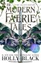 [Modern Faerie Tales 01] • The Modern Faerie Tales